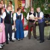 17-07-08liederabend 48